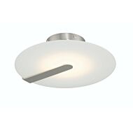 LED Flush Mount