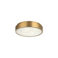 LED Ceiling Mount by Matteo Lighting