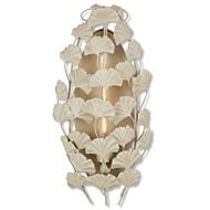 One Light Wall Sconce