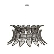 One Light Pendant by Arteriors