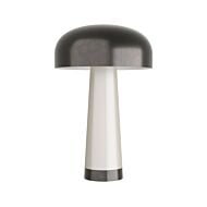 One Light Table Lamp by Arteriors