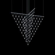 LED Pendant by Sonneman