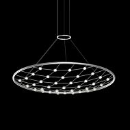 LED Pendant by Sonneman