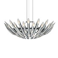 LED Pendant by Sonneman