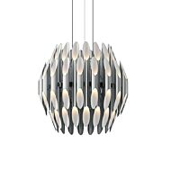 LED Pendant by Sonneman