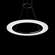 LED Pendant by Sonneman