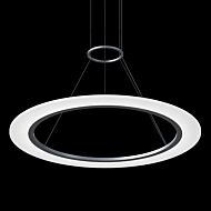 LED Pendant by Sonneman