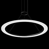 LED Pendant by Sonneman