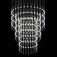 LED Pendant by Sonneman