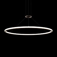 LED Pendant by Sonneman