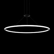 LED Pendant by Sonneman