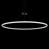 LED Pendant by Sonneman