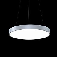 LED Pendant by Sonneman