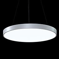 LED Pendant by Sonneman