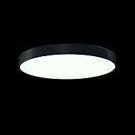 LED Surface Mount by Sonneman