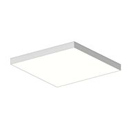 LED Surface Mount by Sonneman