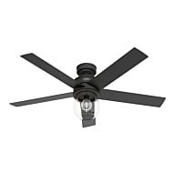 52"Ceiling Fan