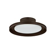 LED Outdoor Flush Mount by Troy Lighting