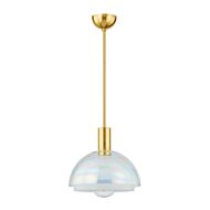 One Light Pendant by Mitzi