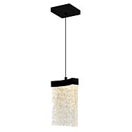 LED Mini Pendant by CWI Lighting