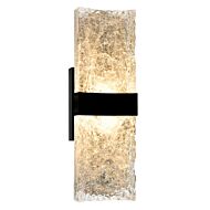 LED Wall Sconce by CWI Lighting