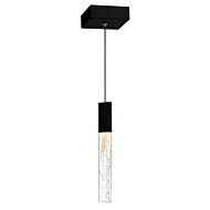 LED Mini Pendant by CWI Lighting