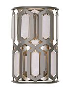 One Light Wall Sconce by Minka-Lavery