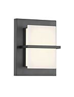 LED Wall Sconce by Minka-Lavery