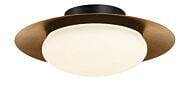 LED Flush Mount by Minka-Lavery