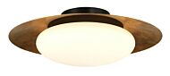 LED Flush Mount by Minka-Lavery