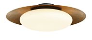 LED Flush Mount by Minka-Lavery