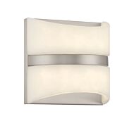 LED Wall Sconce by Minka-Lavery