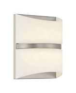 LED Wall Sconce by Minka-Lavery