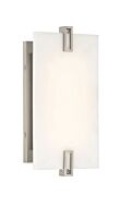 LED Wall Sconce by Minka-Lavery