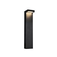 LED Exterior Bollard by Kuzco Lighting