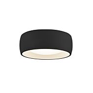 LED Flush Mount by Kuzco Lighting