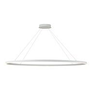 LED Linear Pendant by Kuzco Lighting