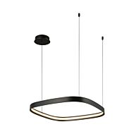 LED Pendant by Kuzco Lighting