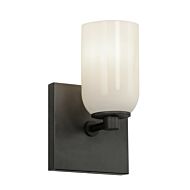 One Light Wall Sconce by Kuzco Lighting