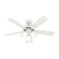 44"Ceiling Fan