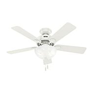 44"Ceiling Fan