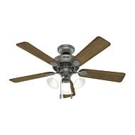 44"Ceiling Fan