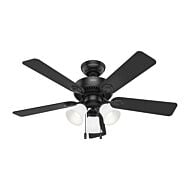 44"Ceiling Fan