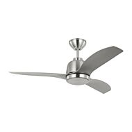 44"Ceiling Fan by Visual Comfort Fan