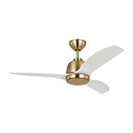 44"Ceiling Fan by Visual Comfort Fan