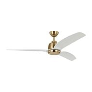 60"Ceiling Fan by Visual Comfort Fan