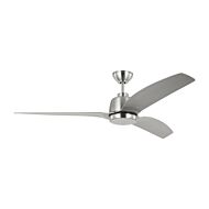 60"Ceiling Fan by Visual Comfort Fan