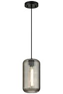 One Light Pendant by Matteo Lighting