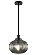 One Light Pendant by Matteo Lighting