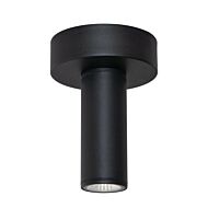 LED Outdoor Ceiling Mount by AFX Lighting